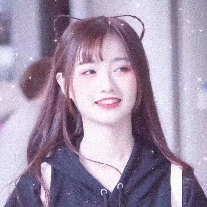 暗夜追踪