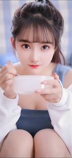 黄渤