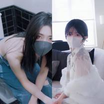 鬼市