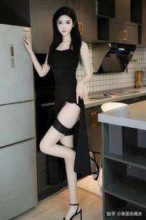 安全屋