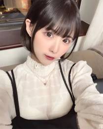 人夫总动员