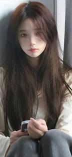 人夫总动员