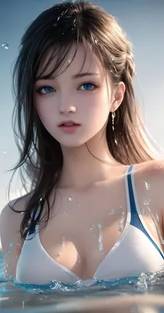 平凡英雄