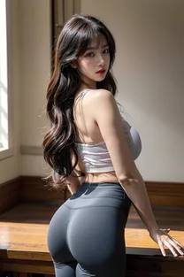 影视详情 #21