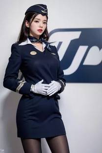 深海迷踪
