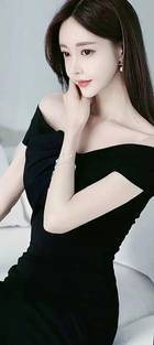 红楼梦
