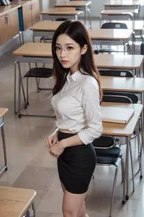 人夫总动员