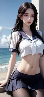 月下独酌