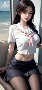 周迅