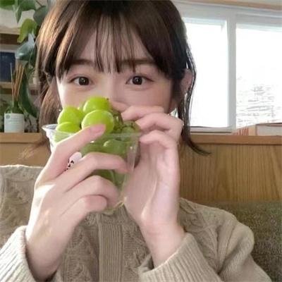 惊蛰无声