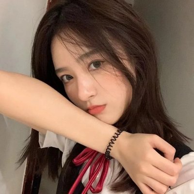 影视详情 #12