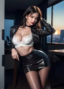 再见琼
