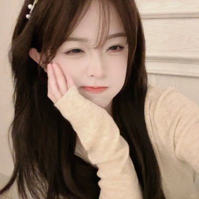 笑傲江湖
