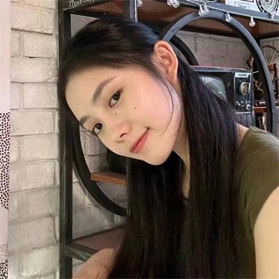 惊蛰无声