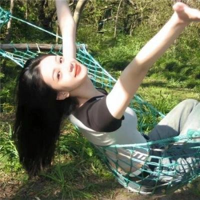 惊蛰无声
